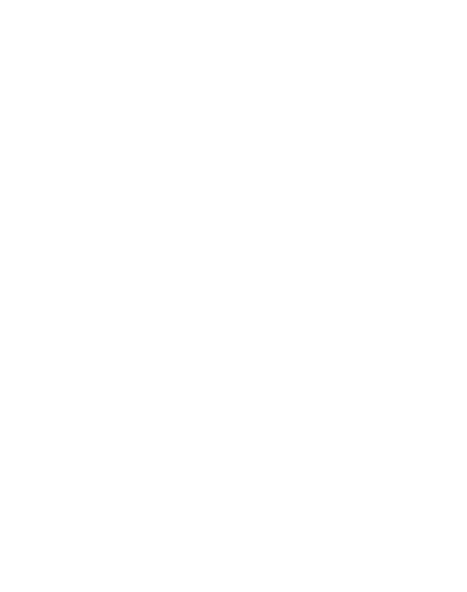 King Street Brisbane logo 