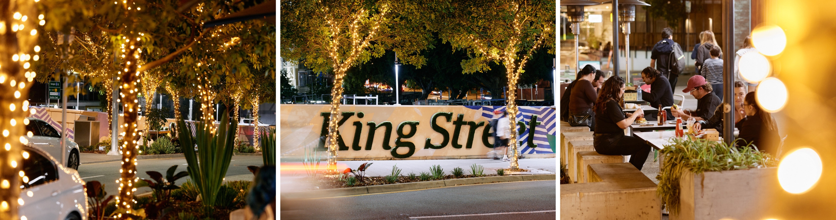 Xmas Trading Hours Banner.jpg