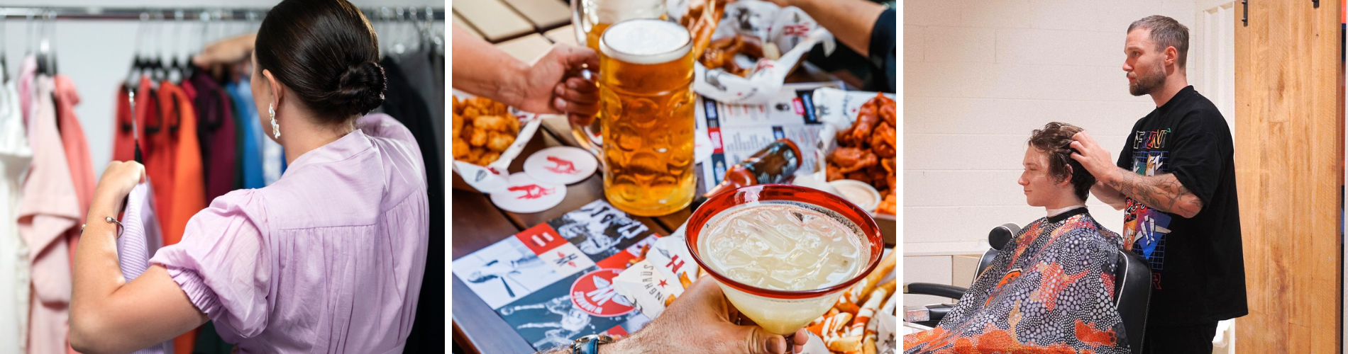 KS blog banner Jan 2023.png