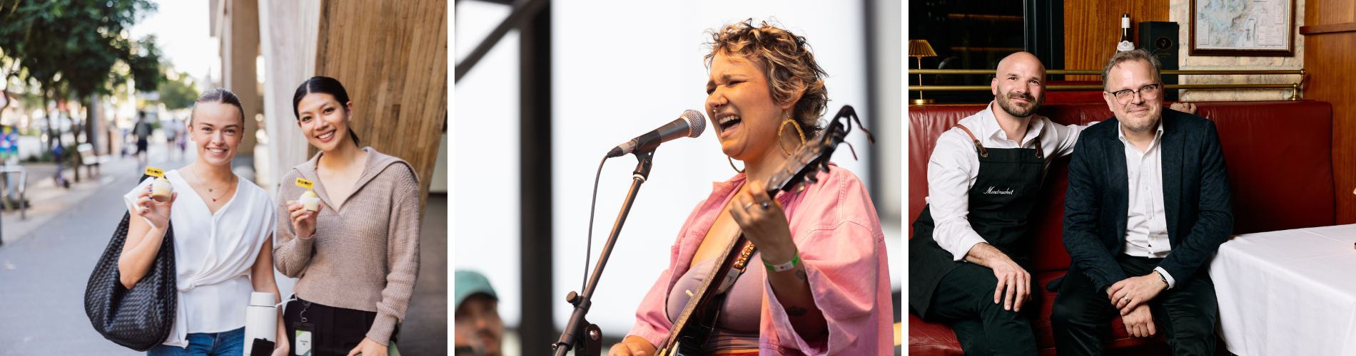 KS blog banner (1).png