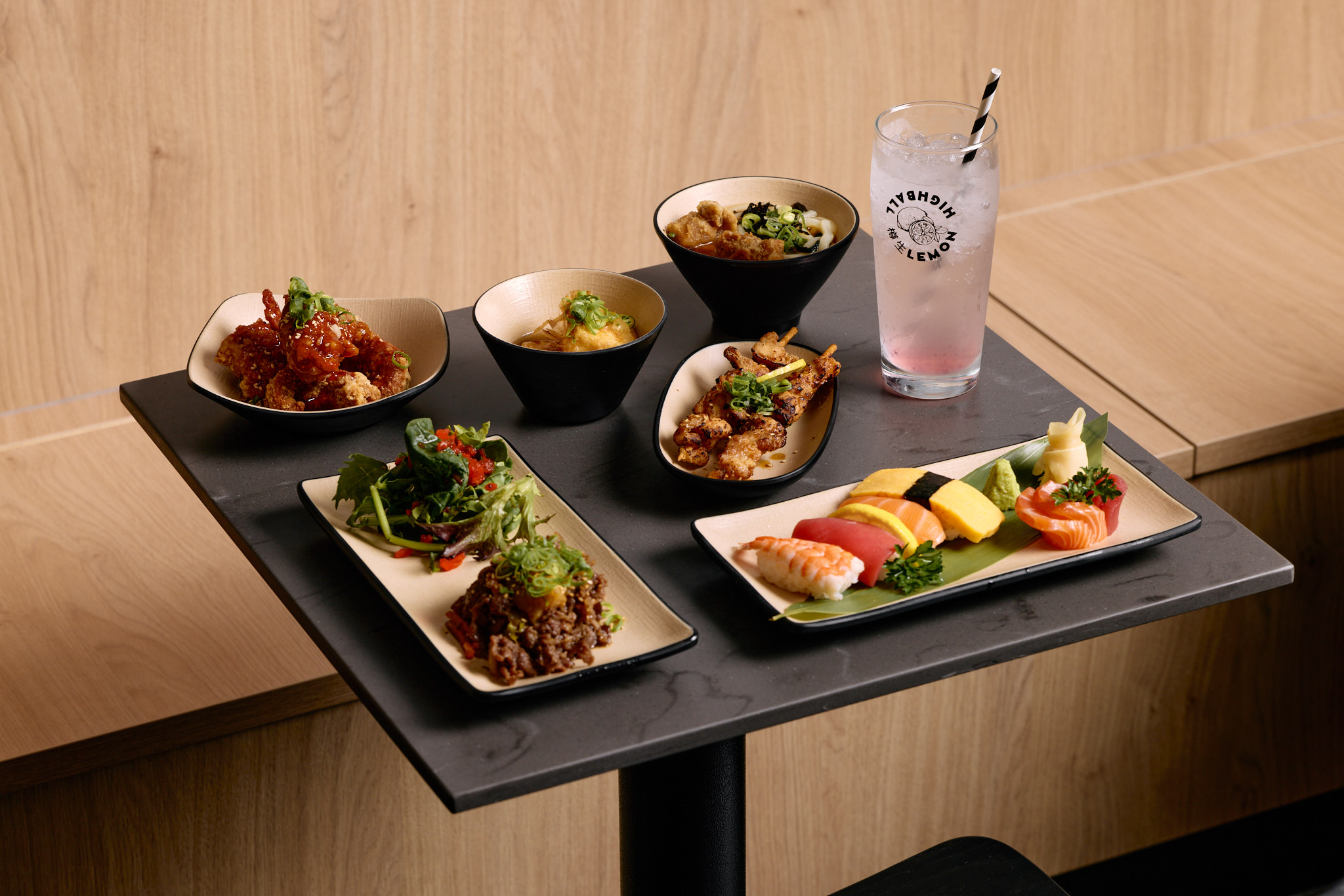 King Street - Markus Ravik - 146 (1).jpg