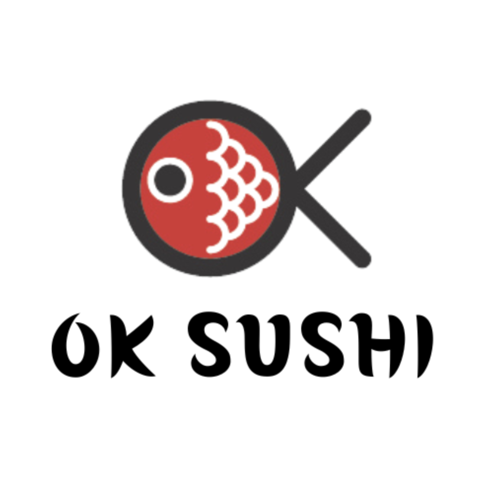 OK-Sushi-Logo.png