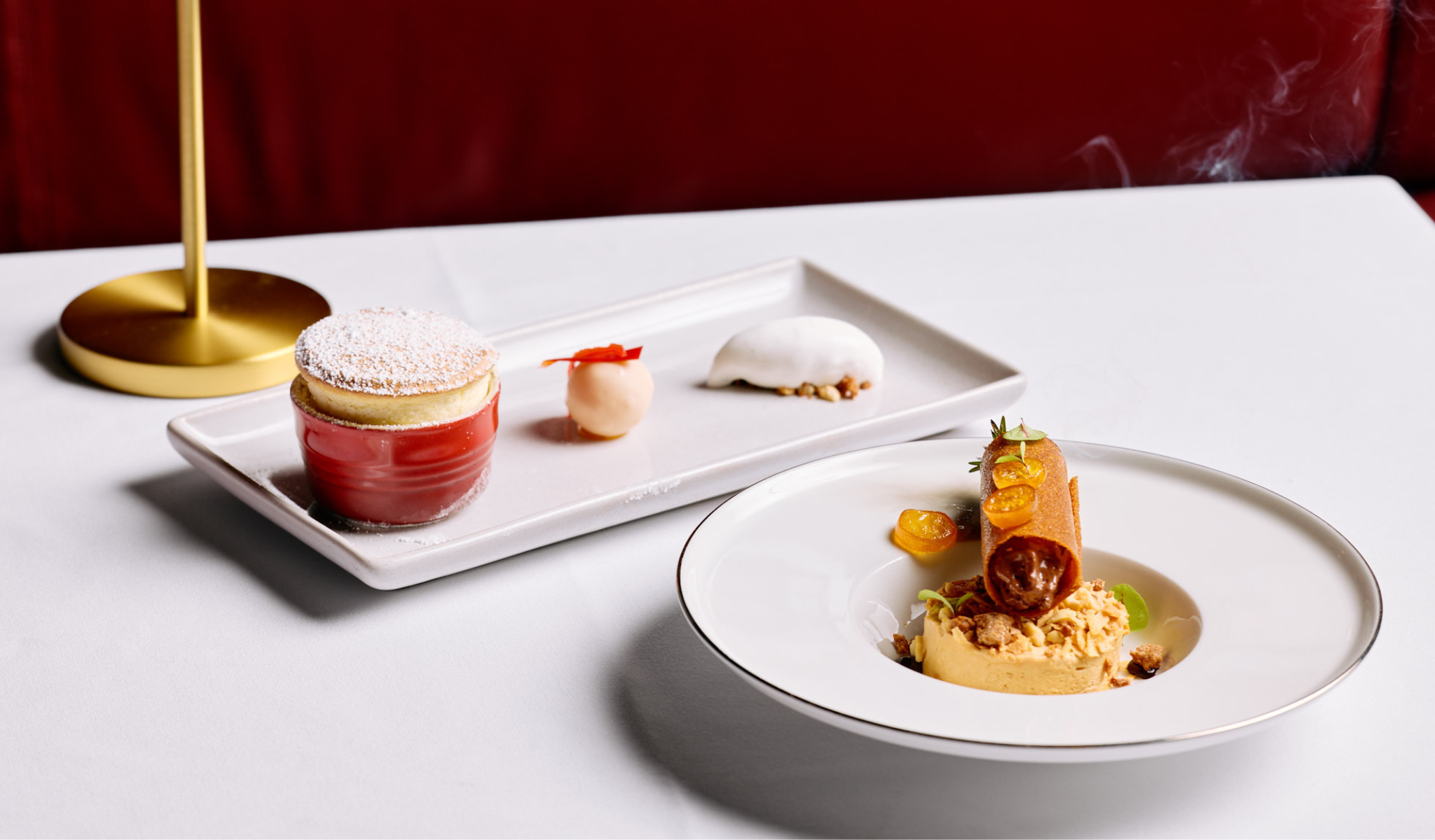 Montrachet - 2048x1365 (2048 x 1200 px).png