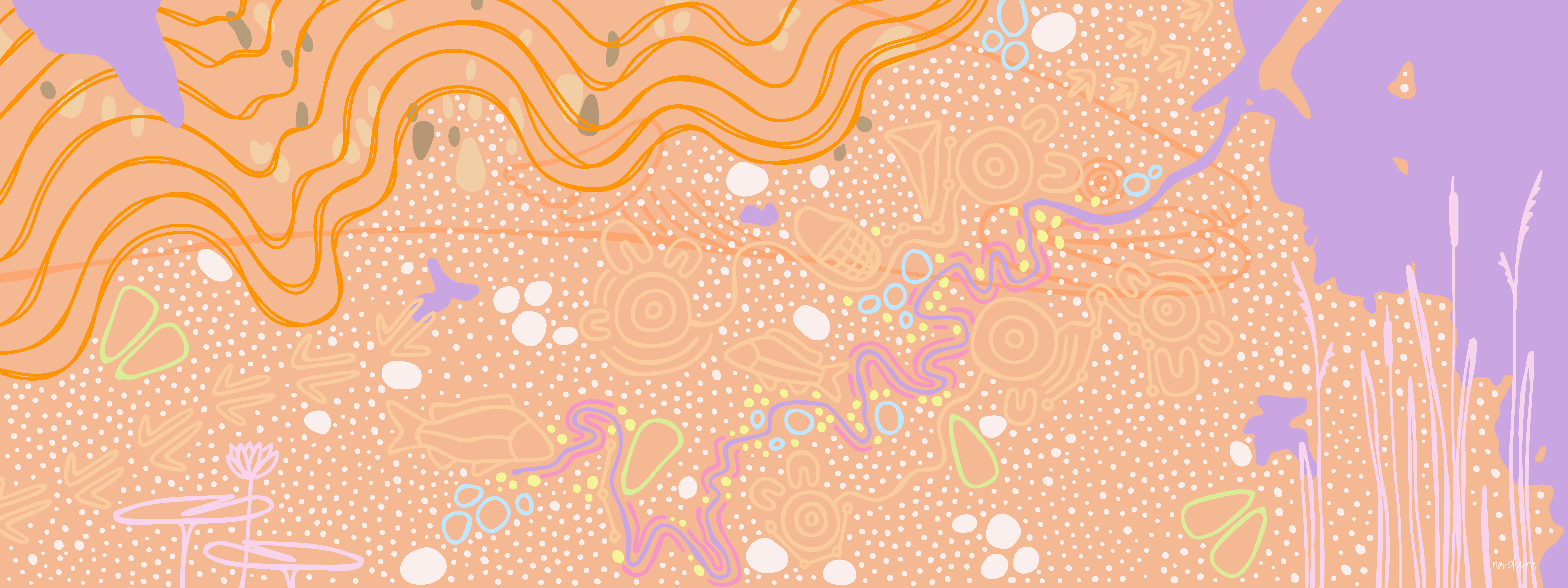 LENDLEASE-DIGITAL (2).png