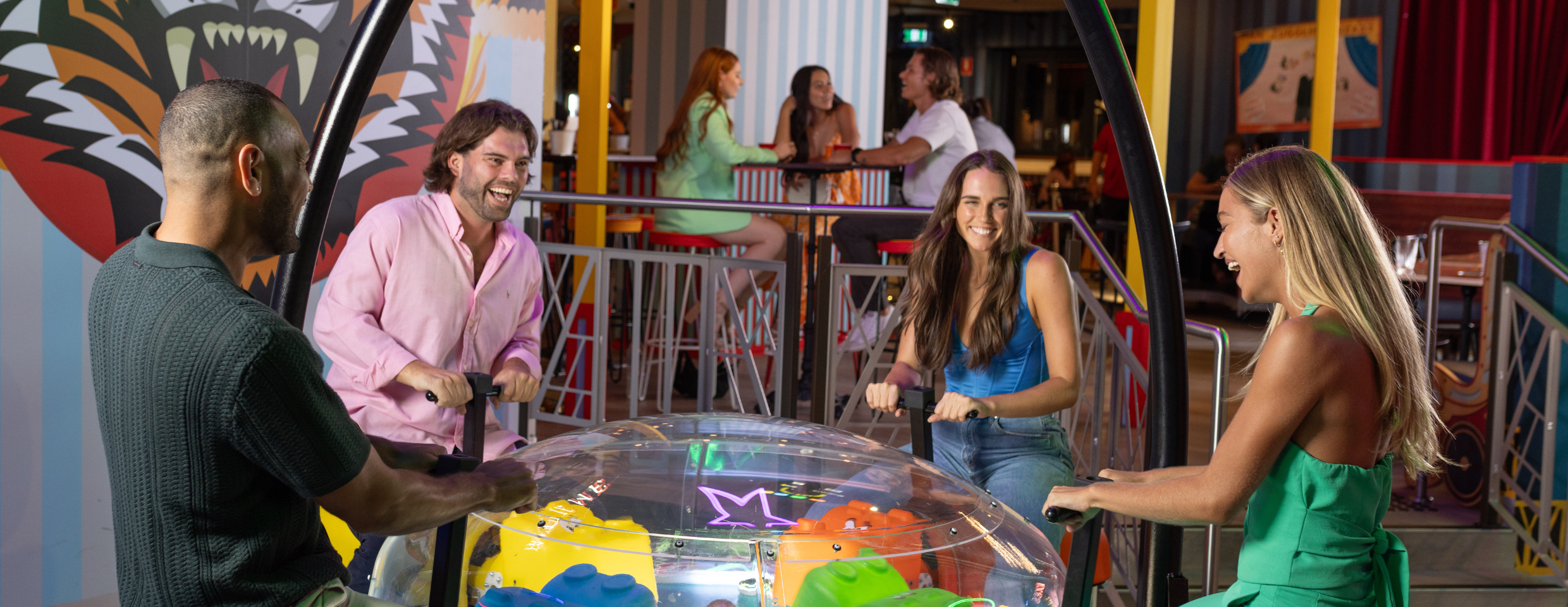 Archie Brothers header banner 2480 x 960 (1).png