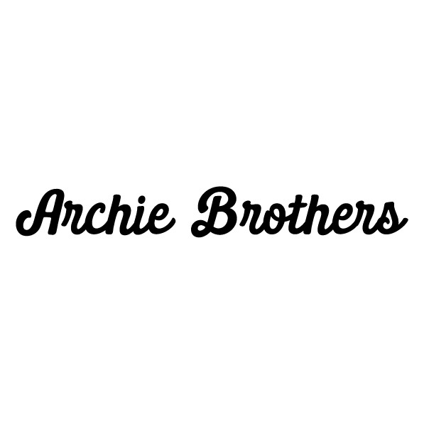 Archie-Brothers-LOGO.png