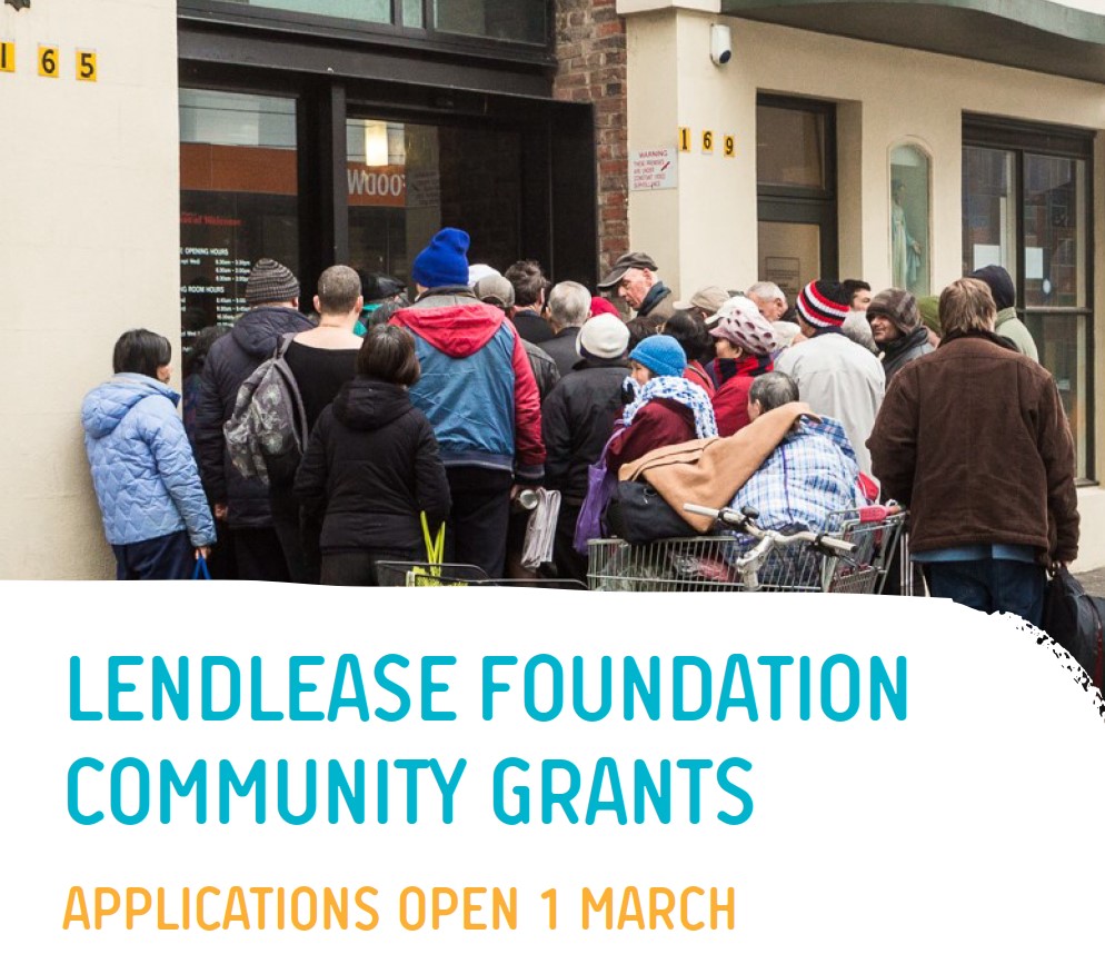 Community Grants Tile 2023.jpg