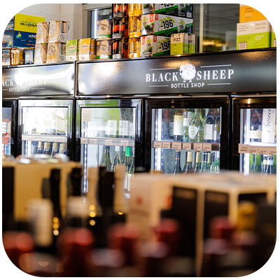 black-sheep-bottle-shop-400x400.png