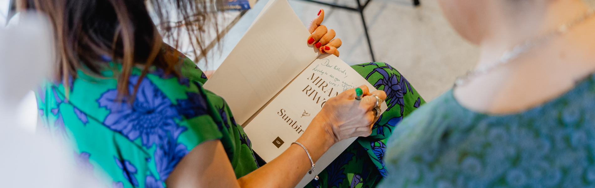 Book club - 1900 x600.png