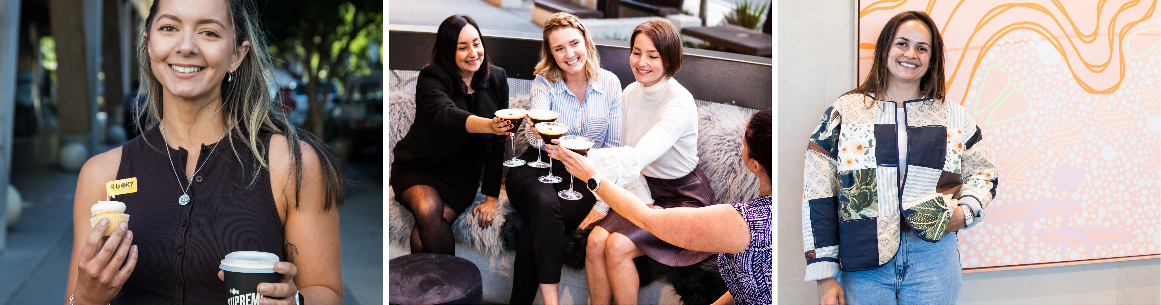 King St - NOV25 Newsletter.png