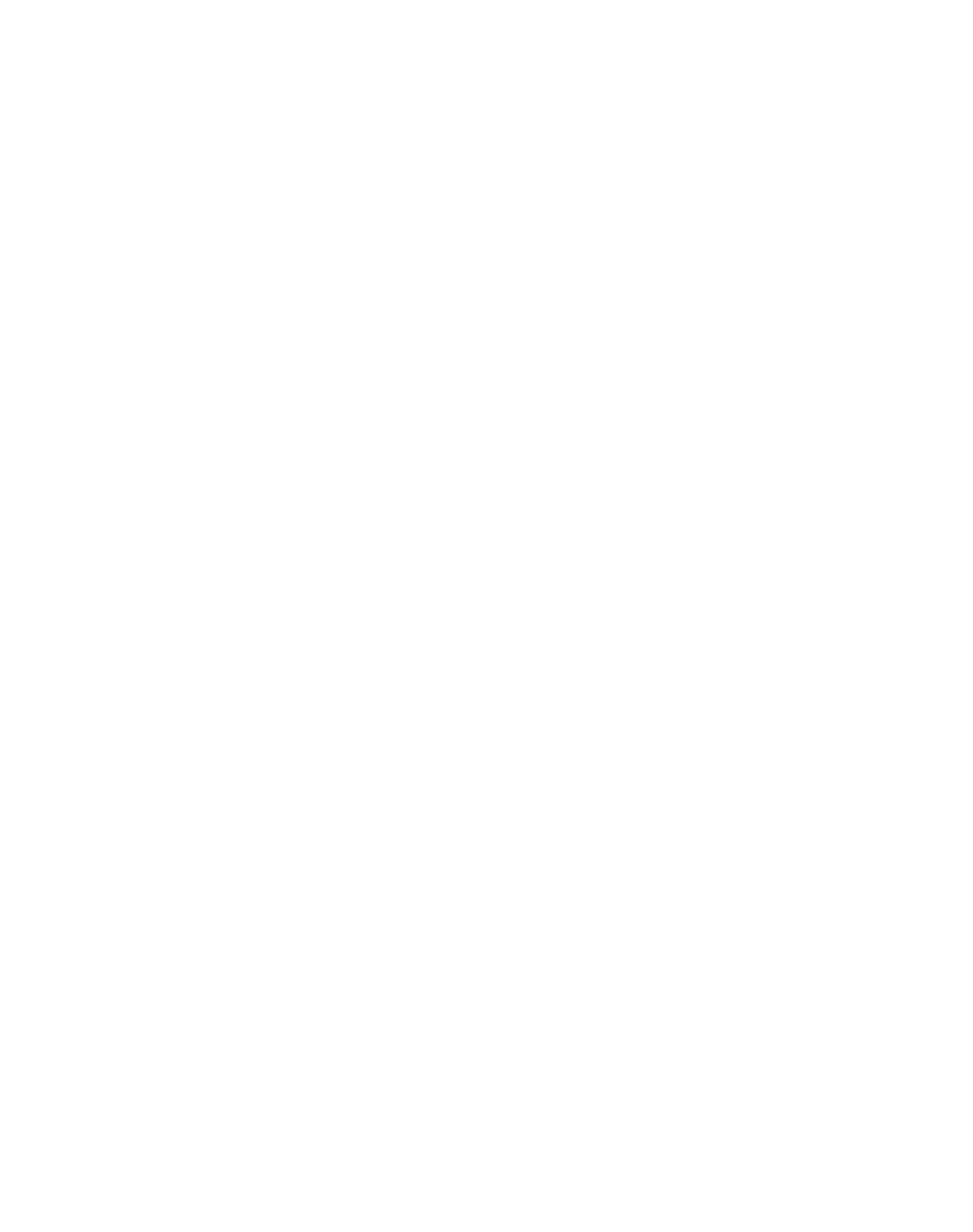 King Street Logo