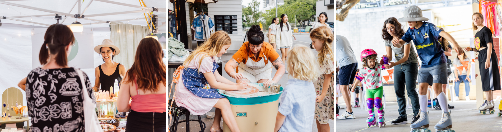 KS blog banner (5).png