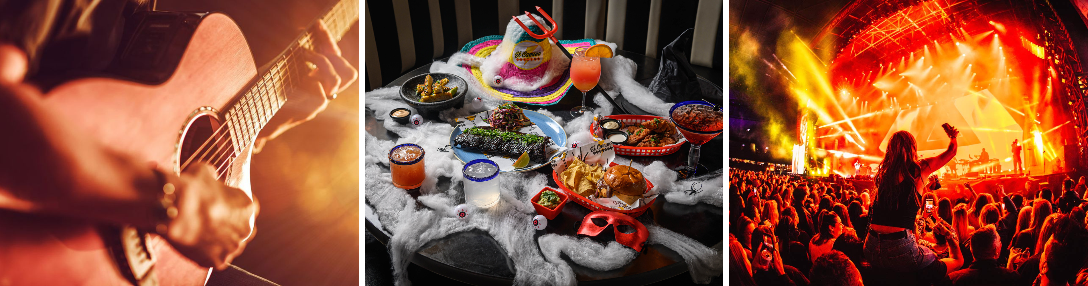 KS October blog banner.png