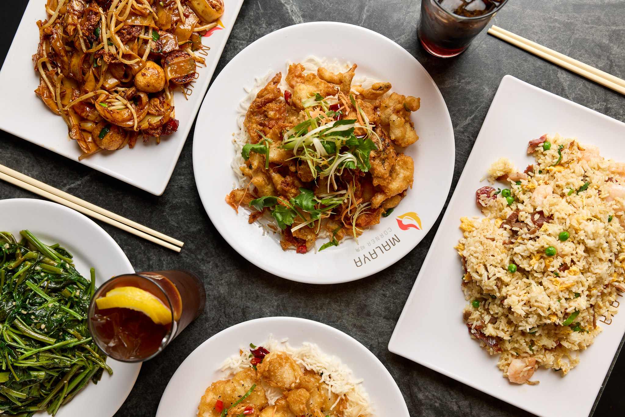 Malaya - Markus Ravik - 018.jpg