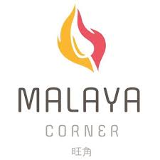 malaya.jpeg