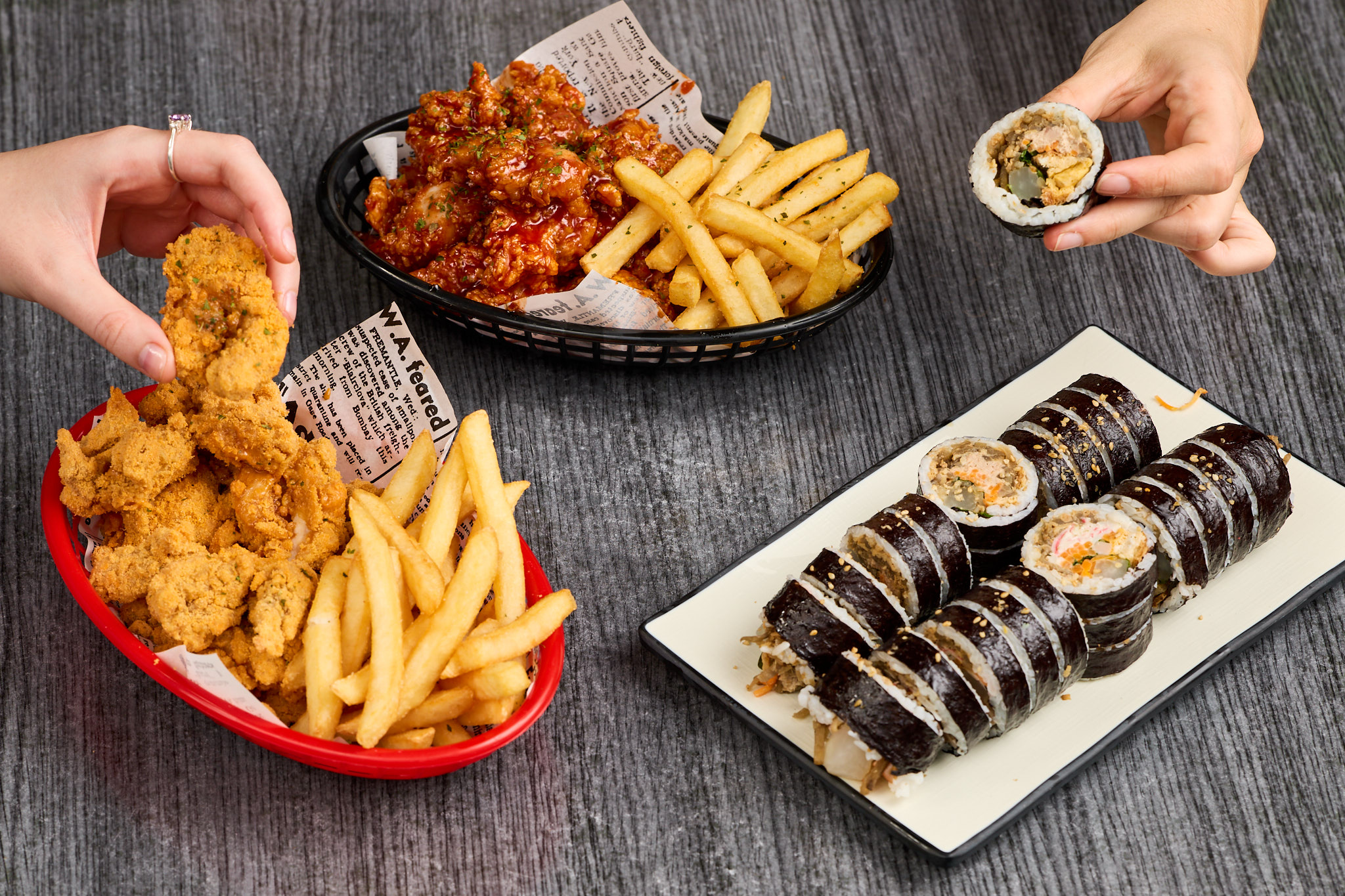 3Bros 058 - Markus Ravik.jpg