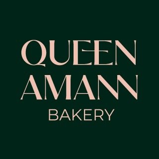 Queen-Amann-Logo.jpg