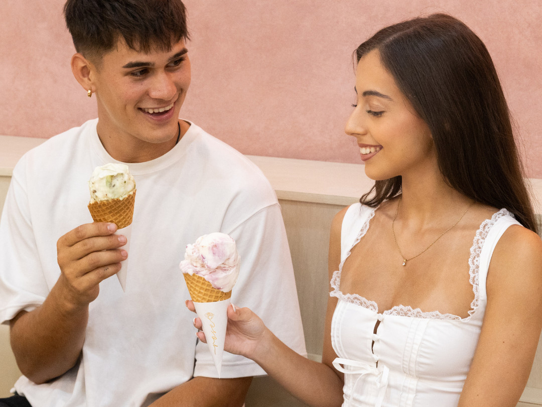 What’s On in February on King St Image