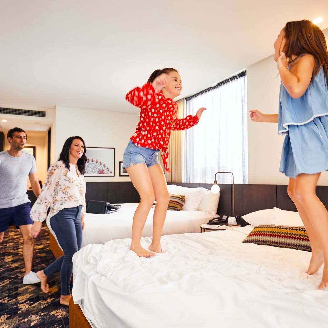 400x400 Rydges family staycation.jpg