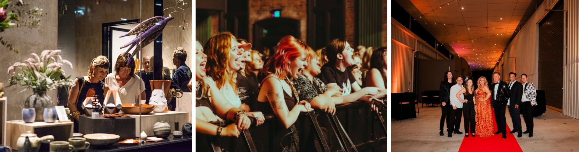 King St Blog Banners.png