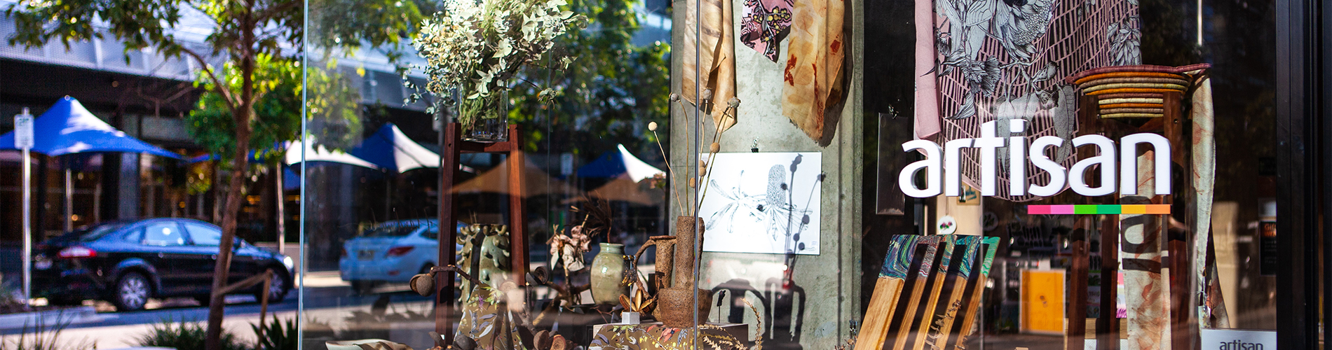 1900x500_22_Artisanlogo.jpg