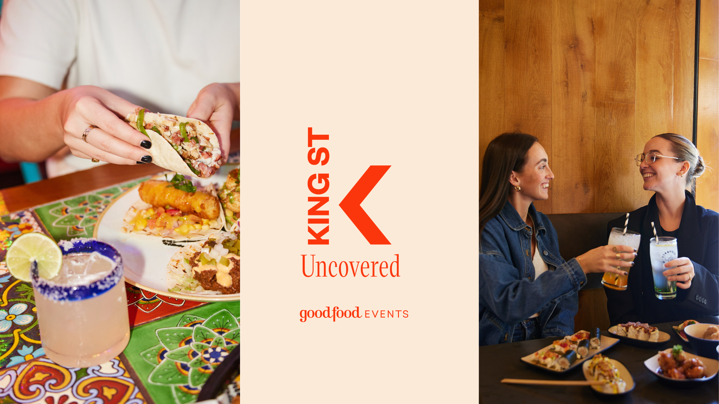 King St Uncovered (2426 x 1365 px) third version.png