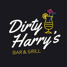 Dirty-Harrys-Logo.jpg