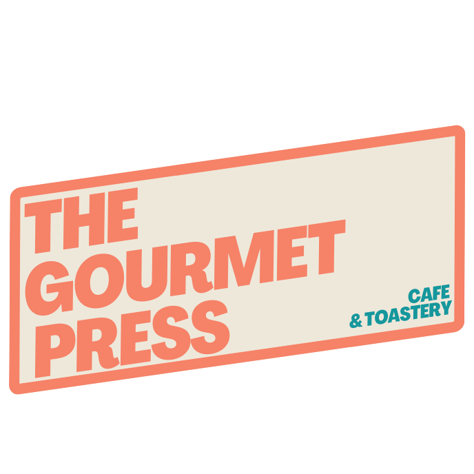 logo png_1703203840.webp