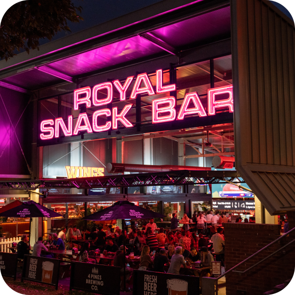 King-Street-Royal-Snack-Bar.png