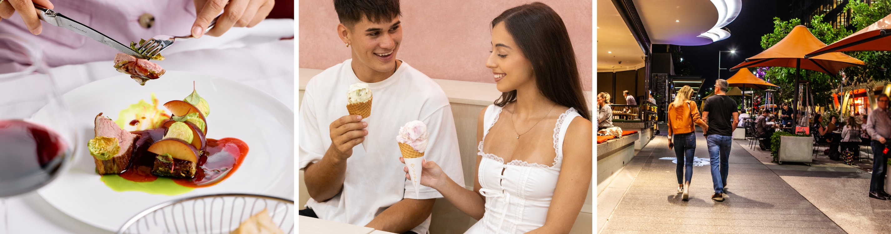 King St - February 2026.jpg