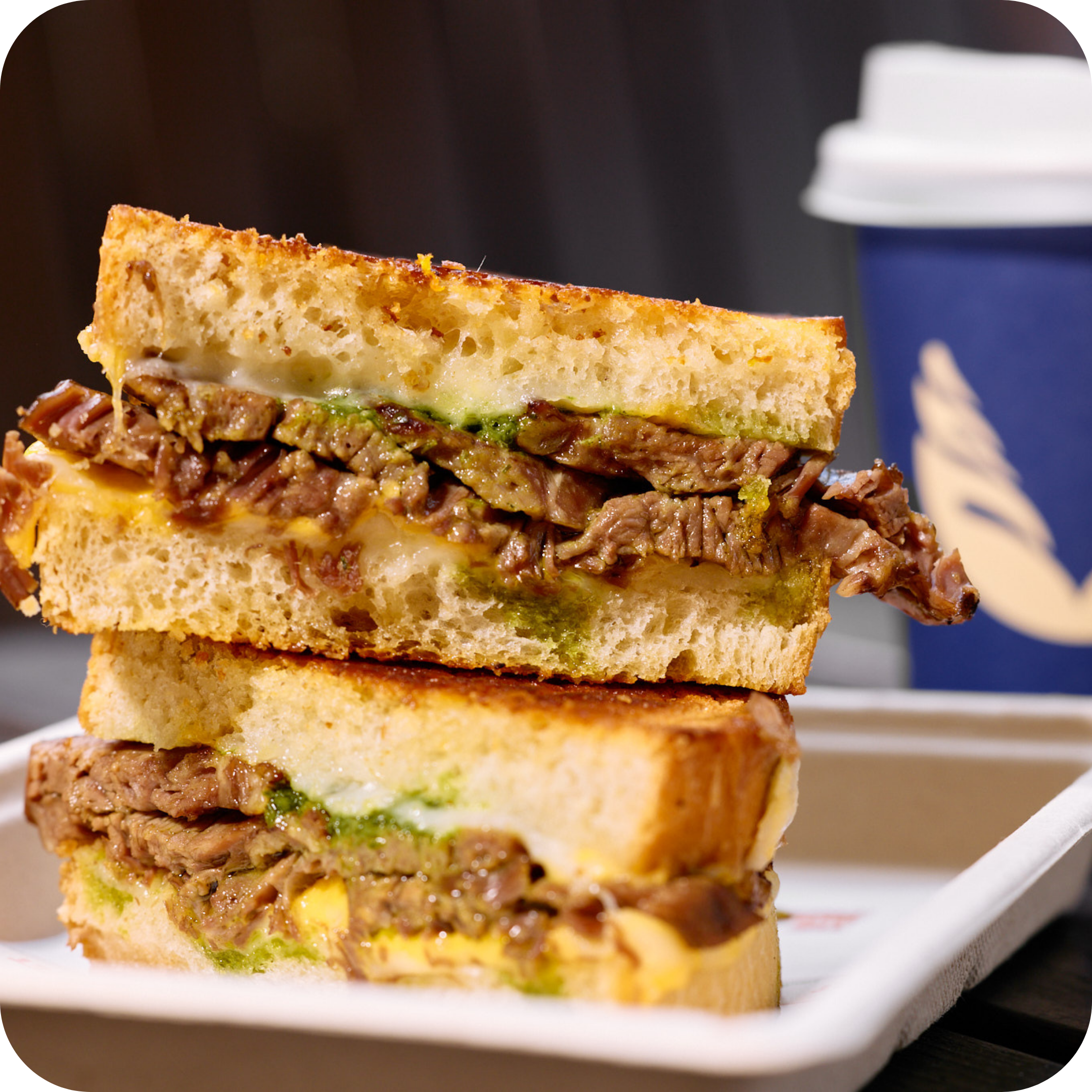 King St Website Tiles guormet press.png