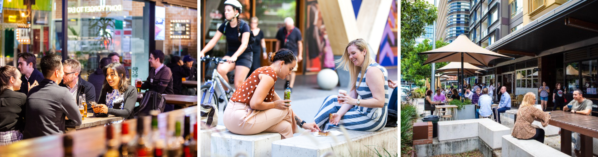 April Holidays Banner.png