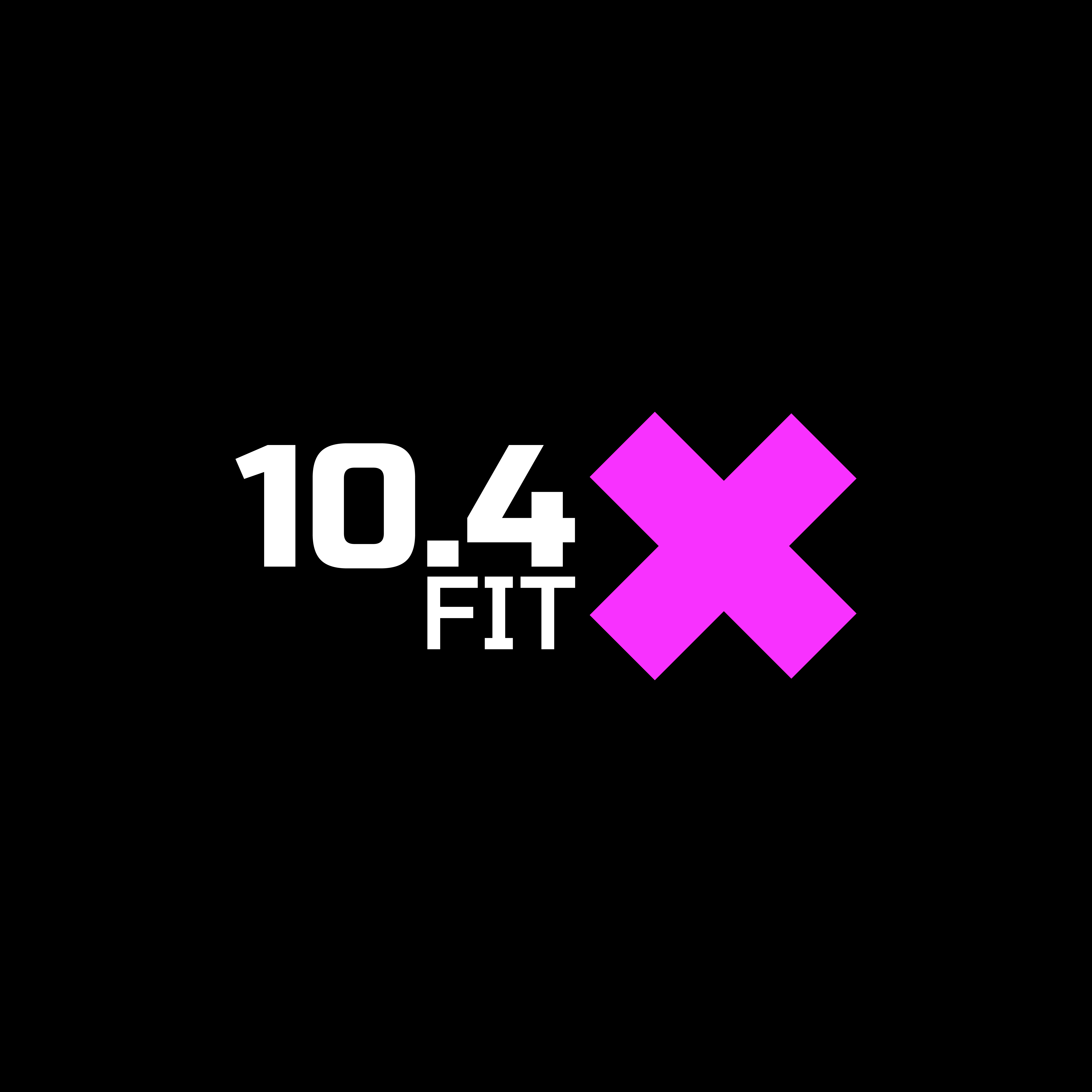 10.4 Fit Logo (2)-BlackBG-02.png