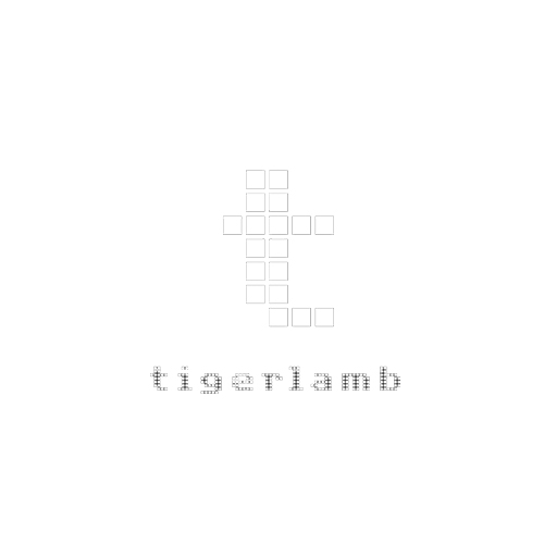 500x500_01_tigerlamblogo.jpg