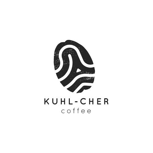 500x500_10_Kuhlcherlogo.jpg