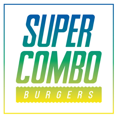 500x500_kingstreet_supercombo_logo.webp