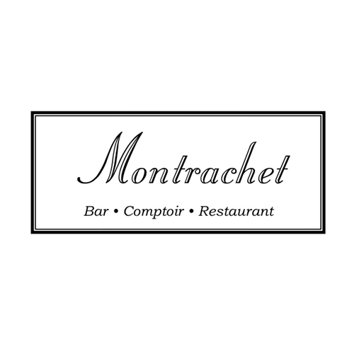 500x500_montrachetlogo.webp
