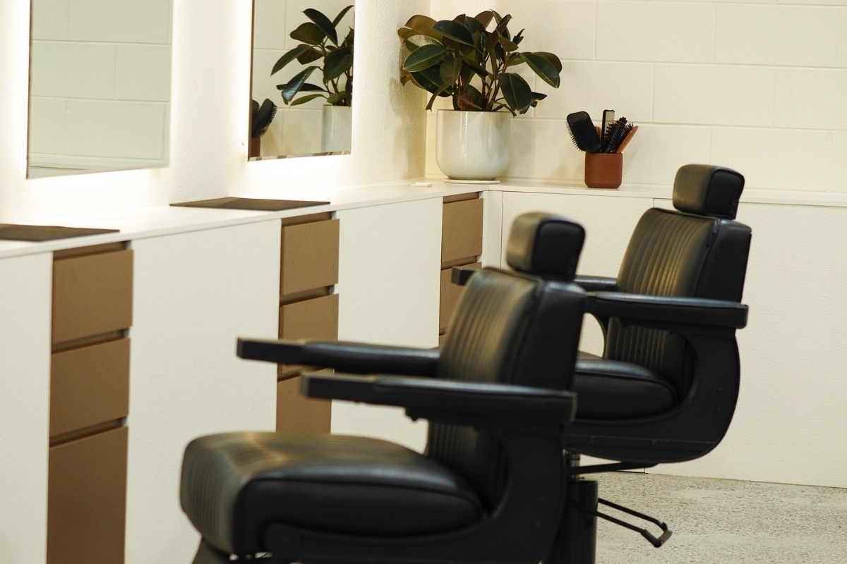 Common Barbershop.jpg